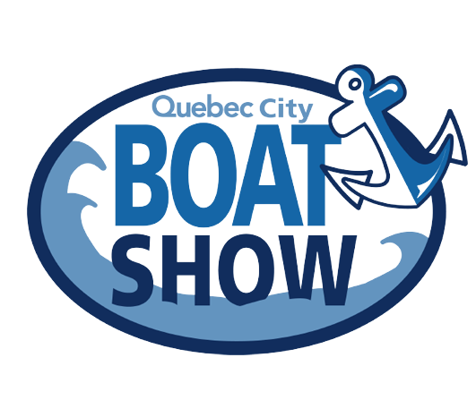 Quebec Boat Show